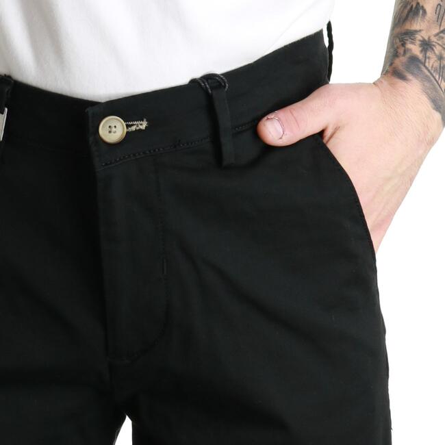 BERMUDA CHINO SEINSE - Mad Fashion | img vers.650x/